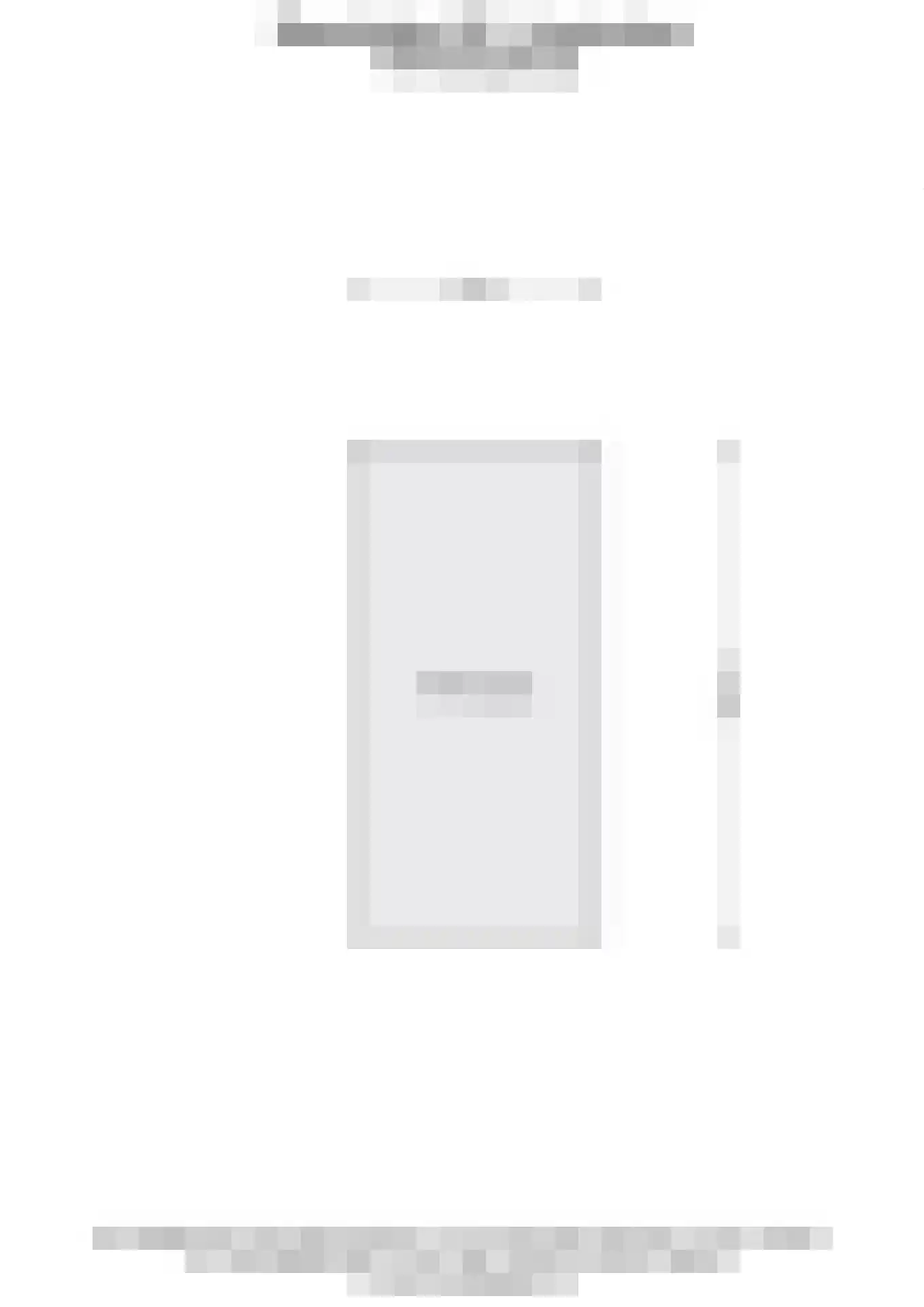 Memeleiland 26 Amsterdam thumbnail 39