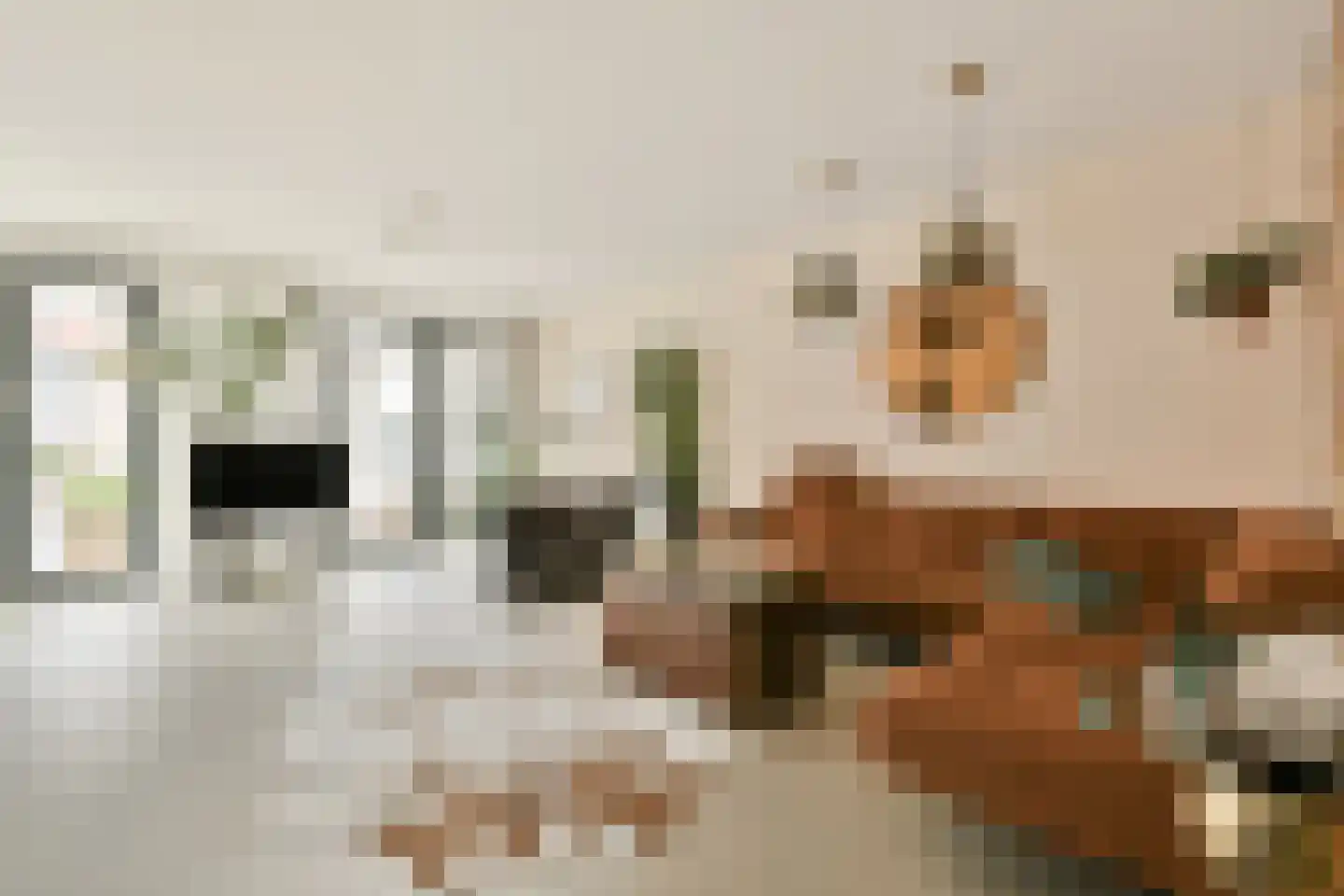 Memeleiland 26 Amsterdam thumbnail 4