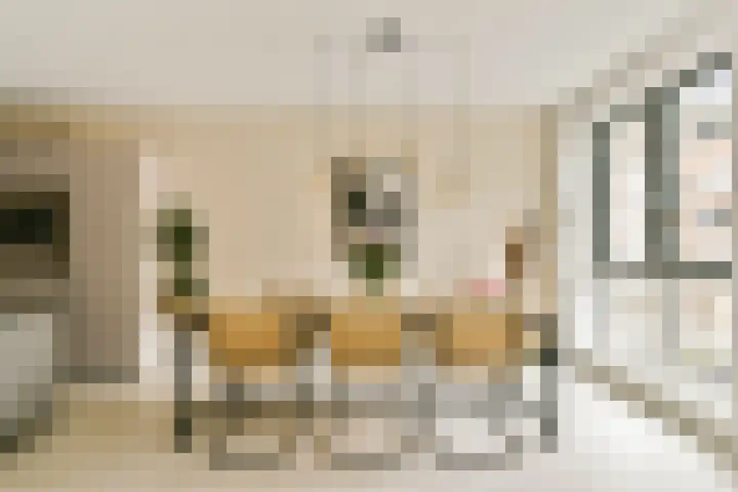 Memeleiland 26 Amsterdam thumbnail 4
