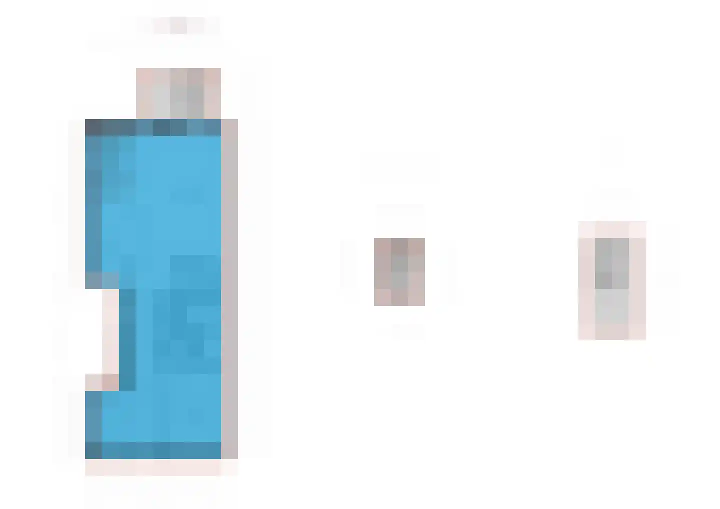 Memeleiland 26 Amsterdam thumbnail 40