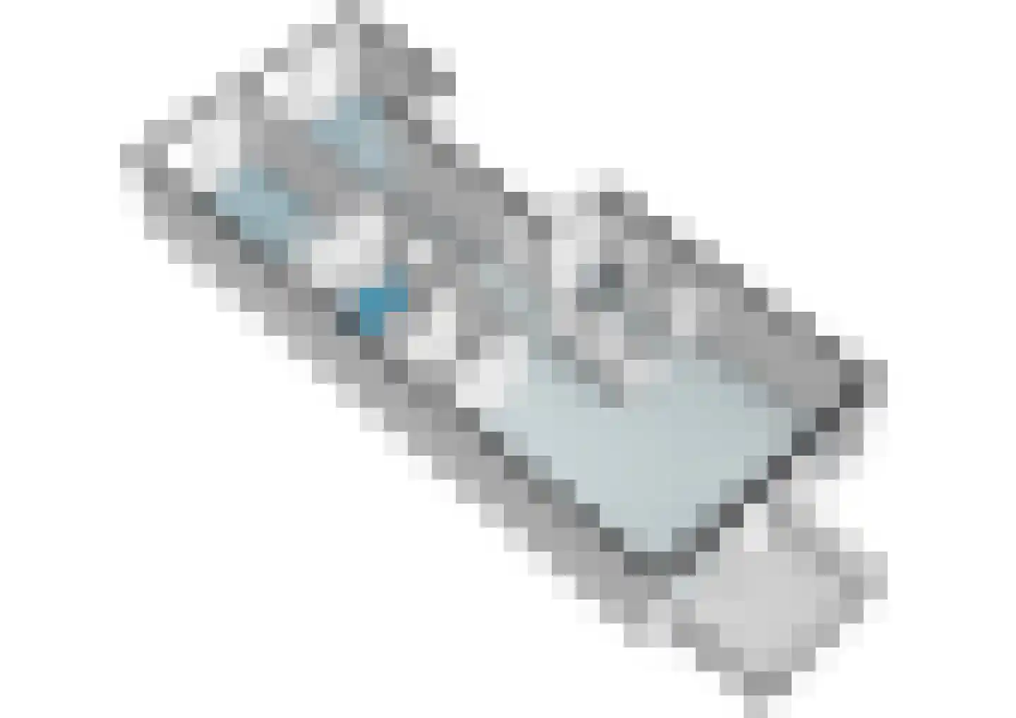 Memeleiland 26 Amsterdam thumbnail 42