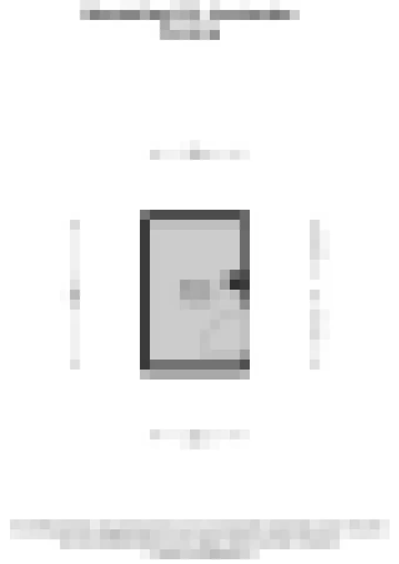 Memeleiland 26 Amsterdam thumbnail 44