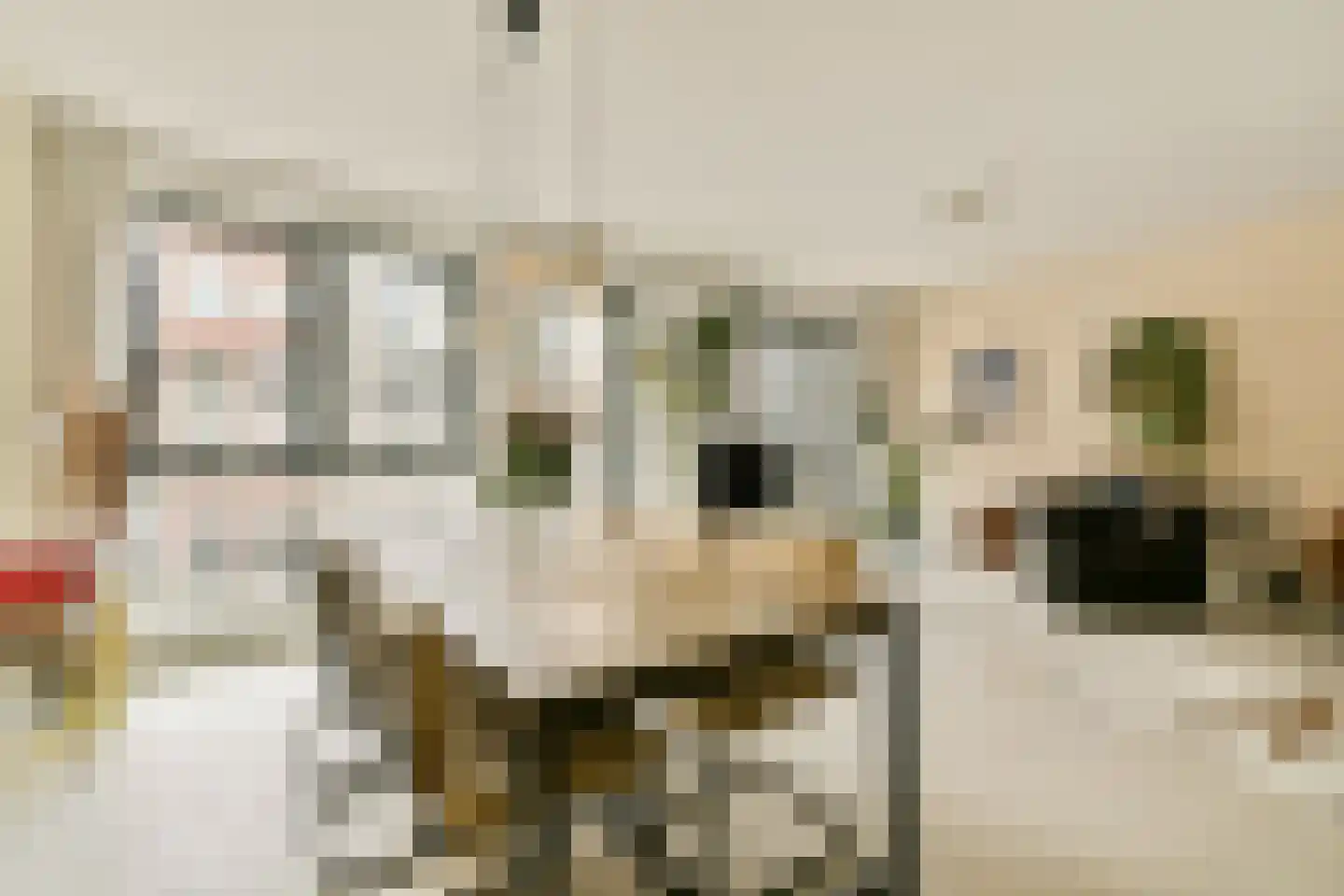 Memeleiland 26 Amsterdam thumbnail 5