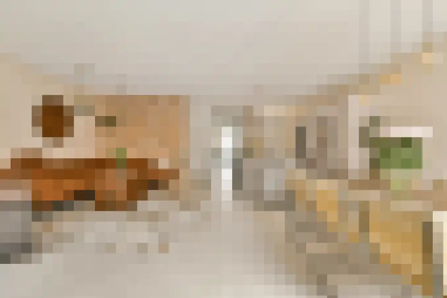 Memeleiland 26 Amsterdam thumbnail 5