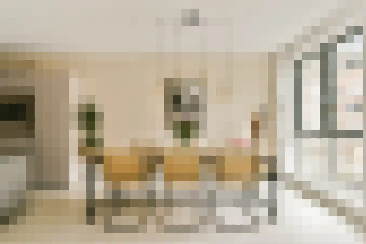 Memeleiland 26 Amsterdam thumbnail 6