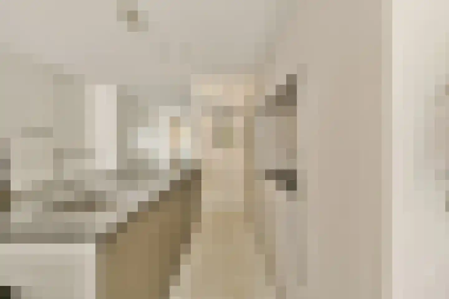 Memeleiland 26 Amsterdam thumbnail 7