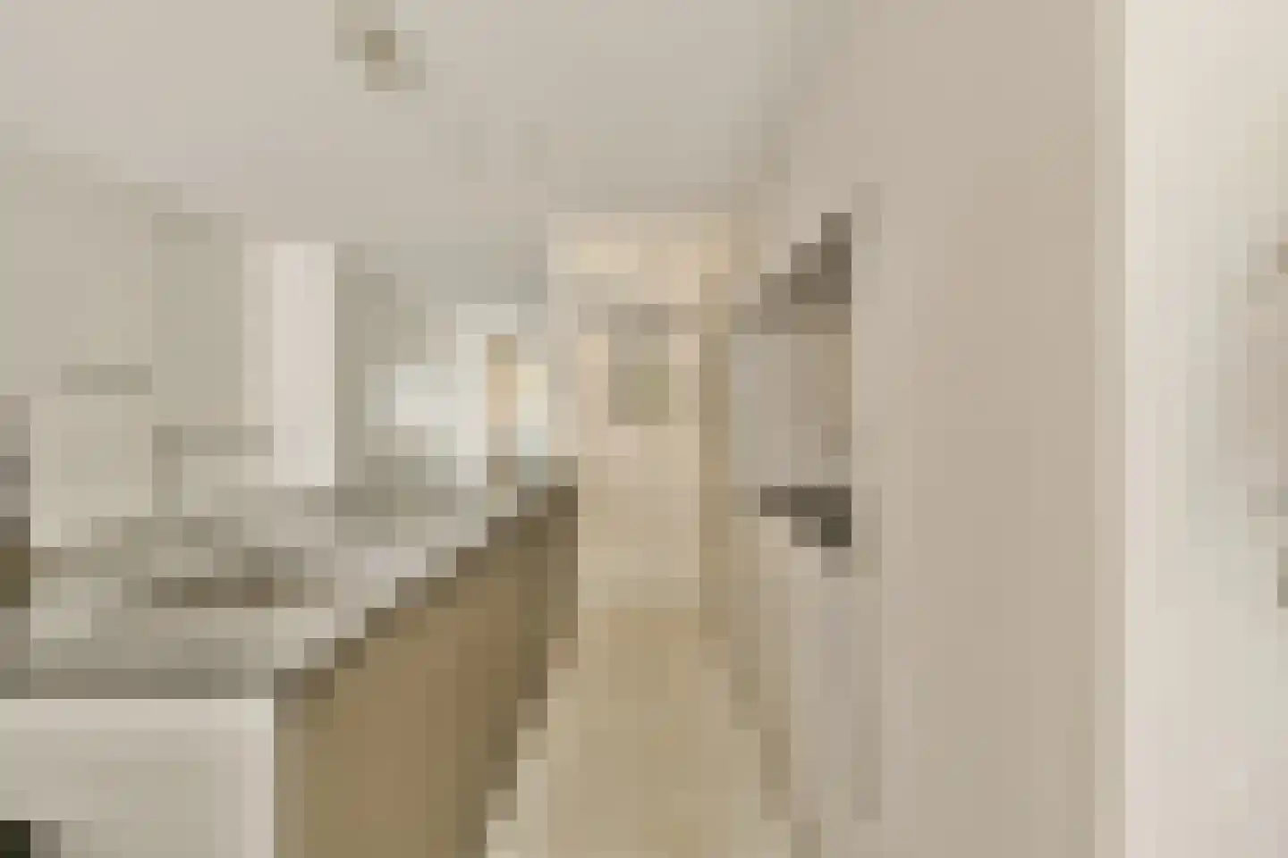 Memeleiland 26 Amsterdam thumbnail 8
