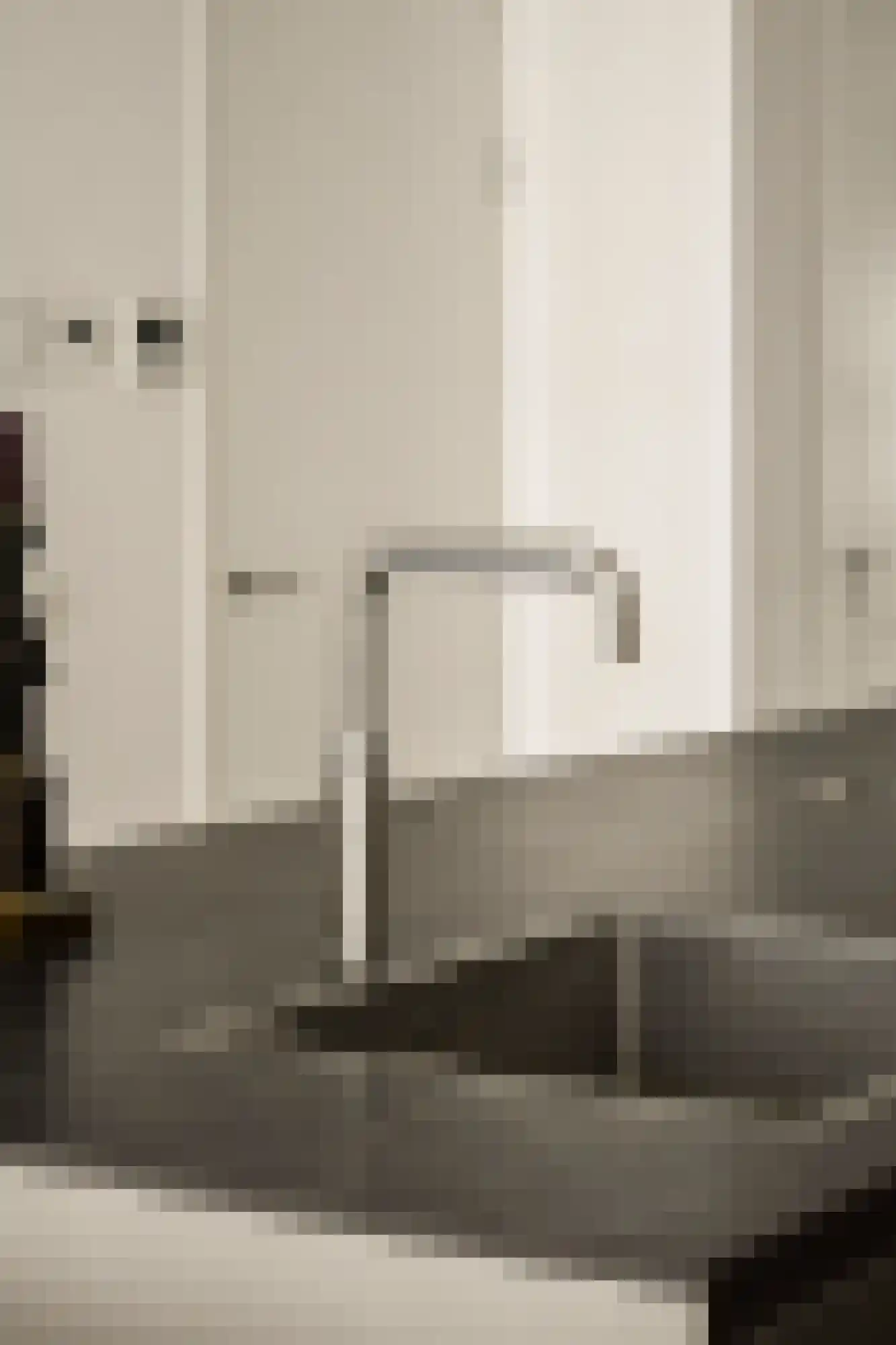 Memeleiland 26 Amsterdam thumbnail 9