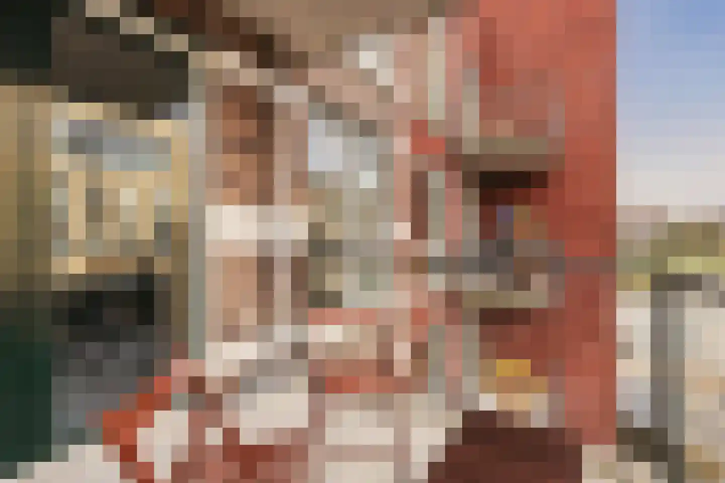 Memeleiland 28 Amsterdam thumbnail 10