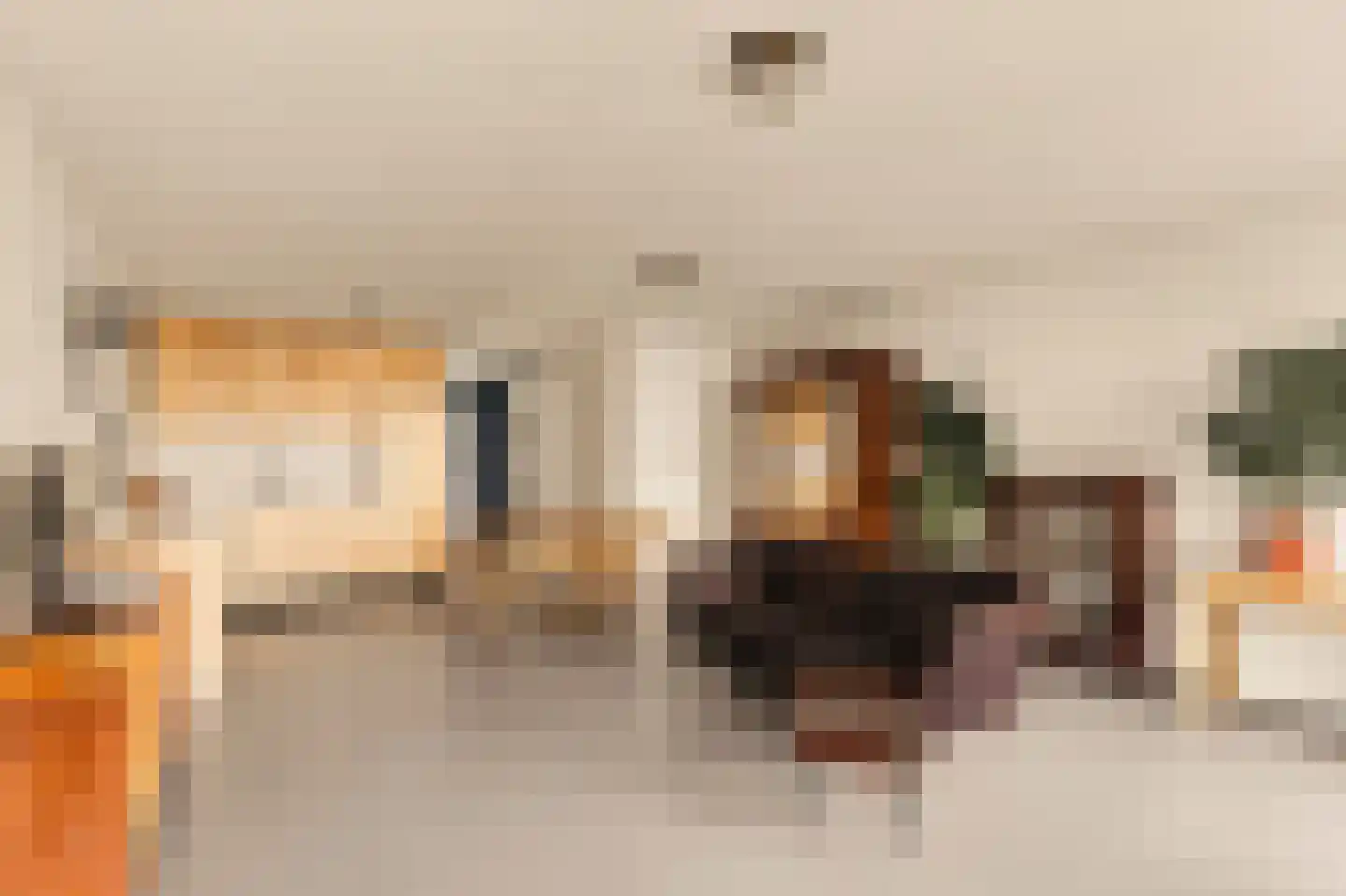 Memeleiland 28 Amsterdam thumbnail 11