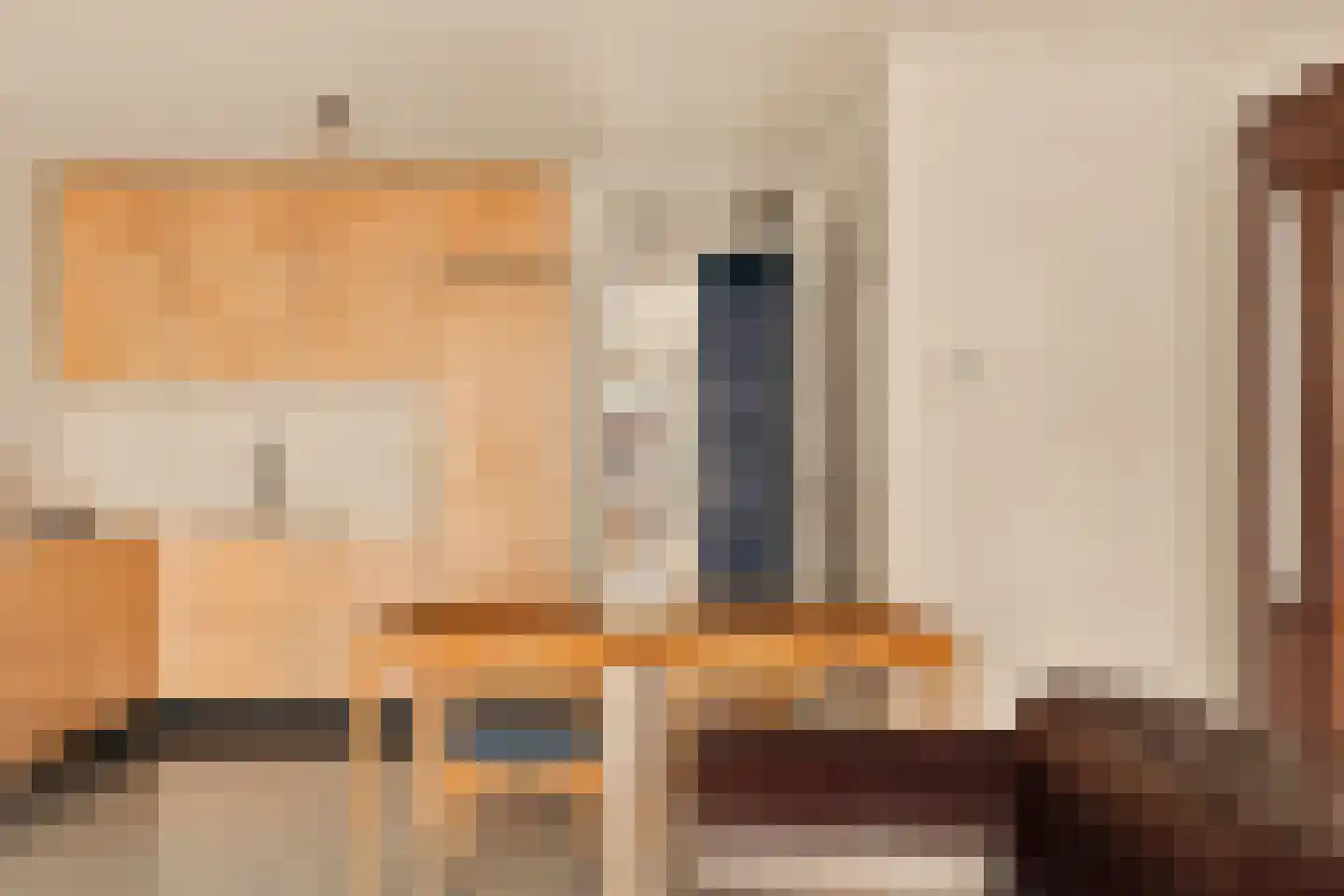 Memeleiland 28 Amsterdam thumbnail 12