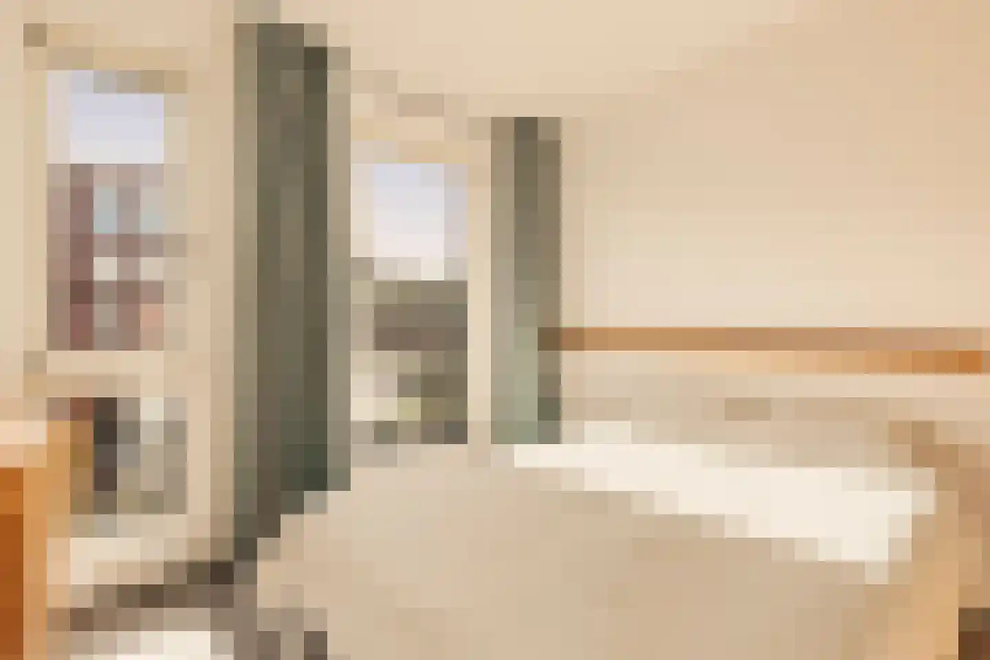 Memeleiland 28 Amsterdam thumbnail 16