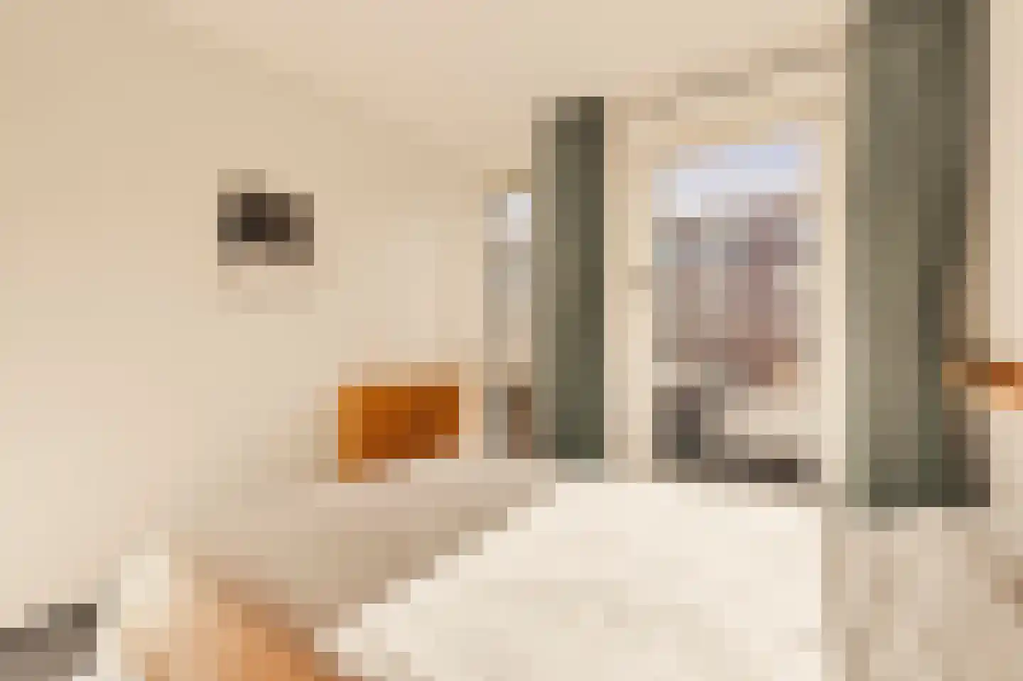 Memeleiland 28 Amsterdam thumbnail 17