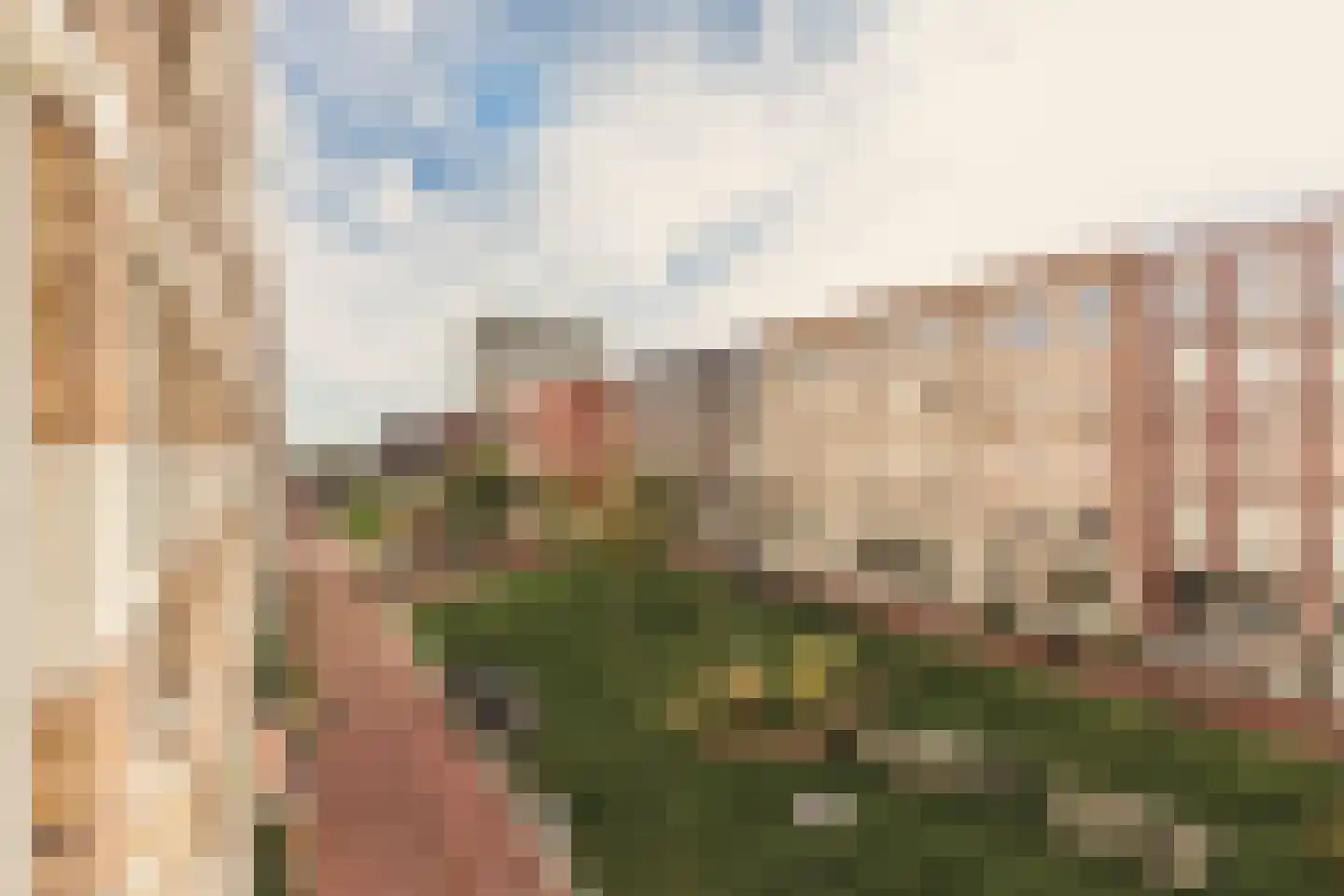 Memeleiland 28 Amsterdam thumbnail 18