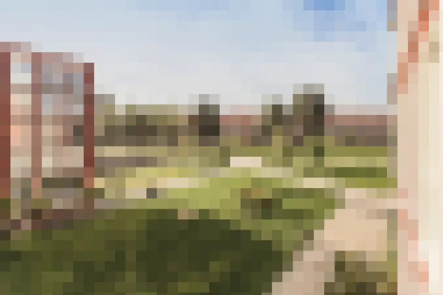 Memeleiland 28 Amsterdam thumbnail 19