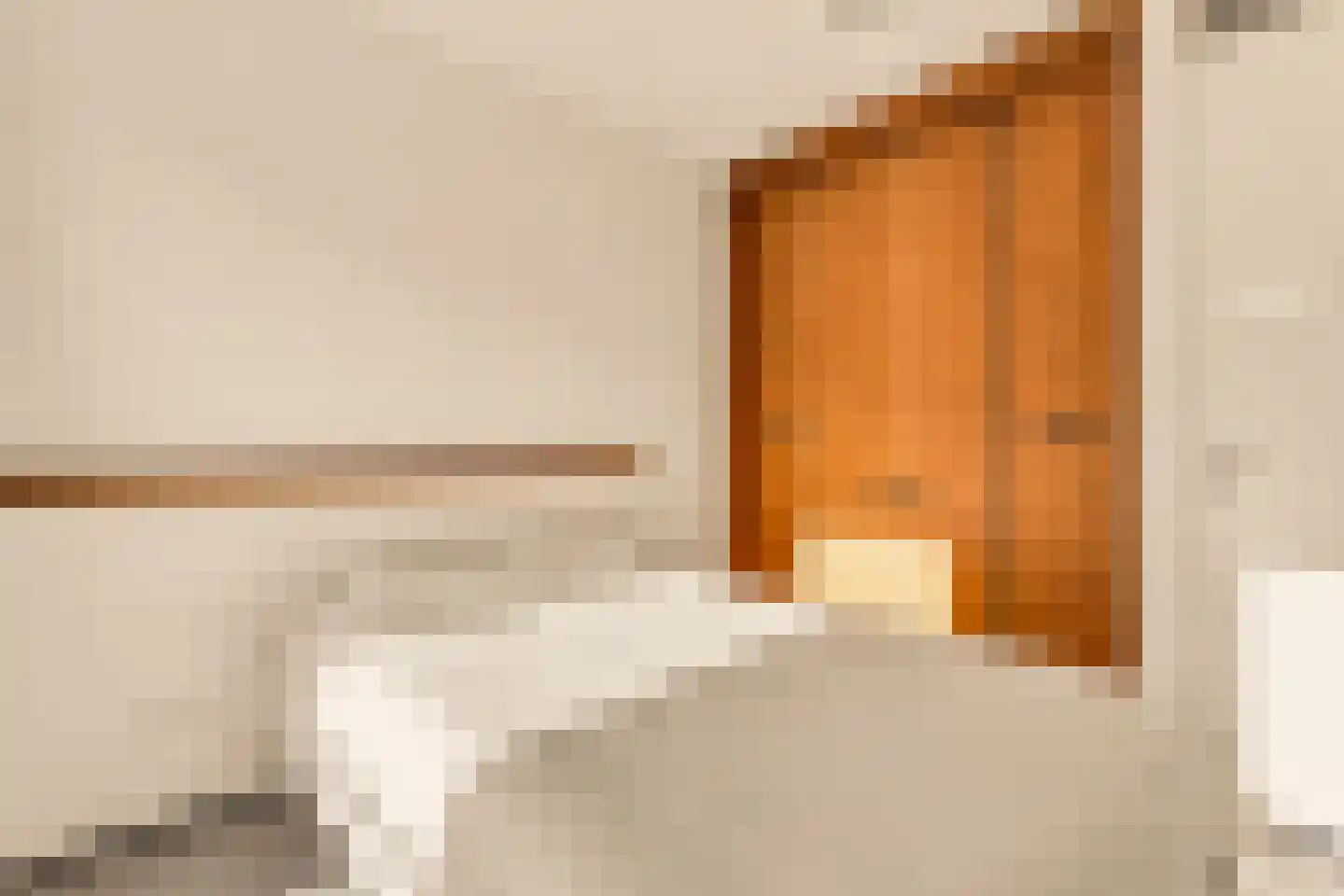 Memeleiland 28 Amsterdam thumbnail 20