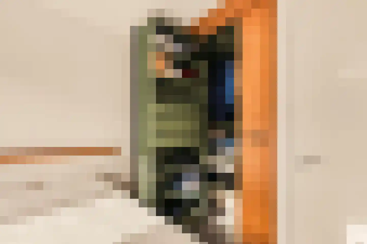 Memeleiland 28 Amsterdam thumbnail 21