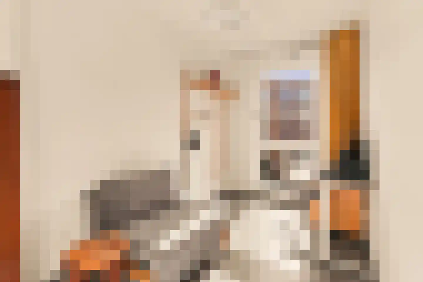Memeleiland 28 Amsterdam thumbnail 23