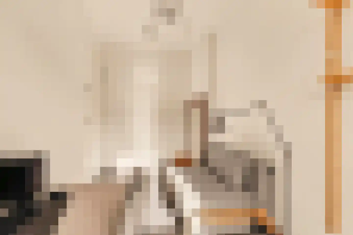 Memeleiland 28 Amsterdam thumbnail 25