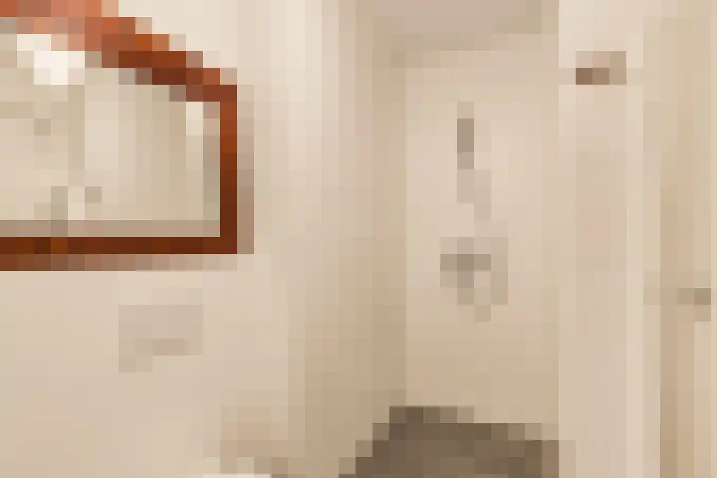 Memeleiland 28 Amsterdam thumbnail 26