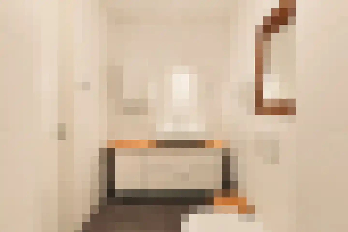 Memeleiland 28 Amsterdam thumbnail 27