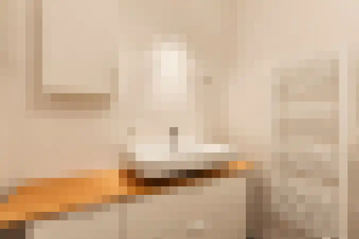 Memeleiland 28 Amsterdam thumbnail 28