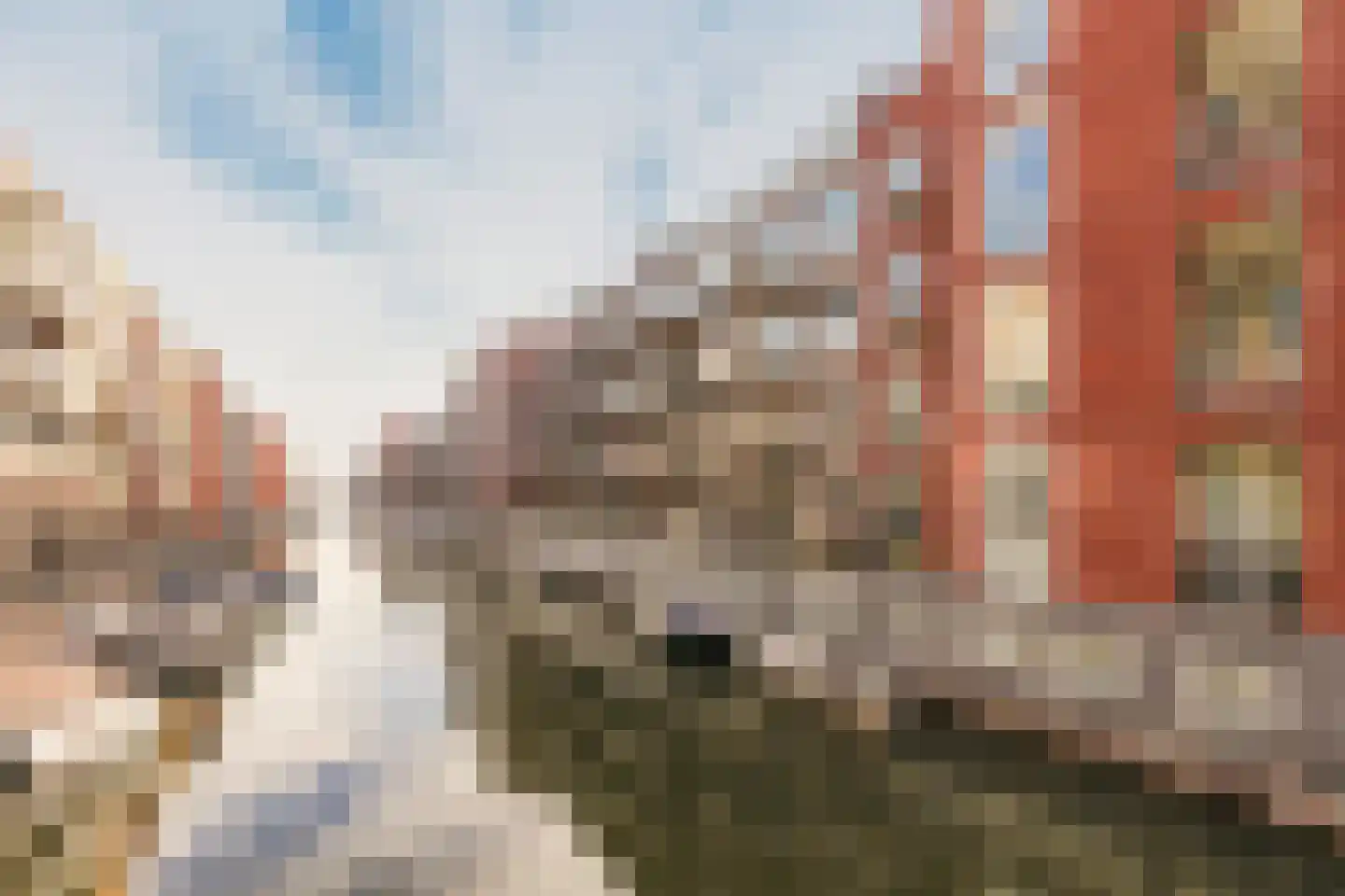 Memeleiland 28 Amsterdam thumbnail 30