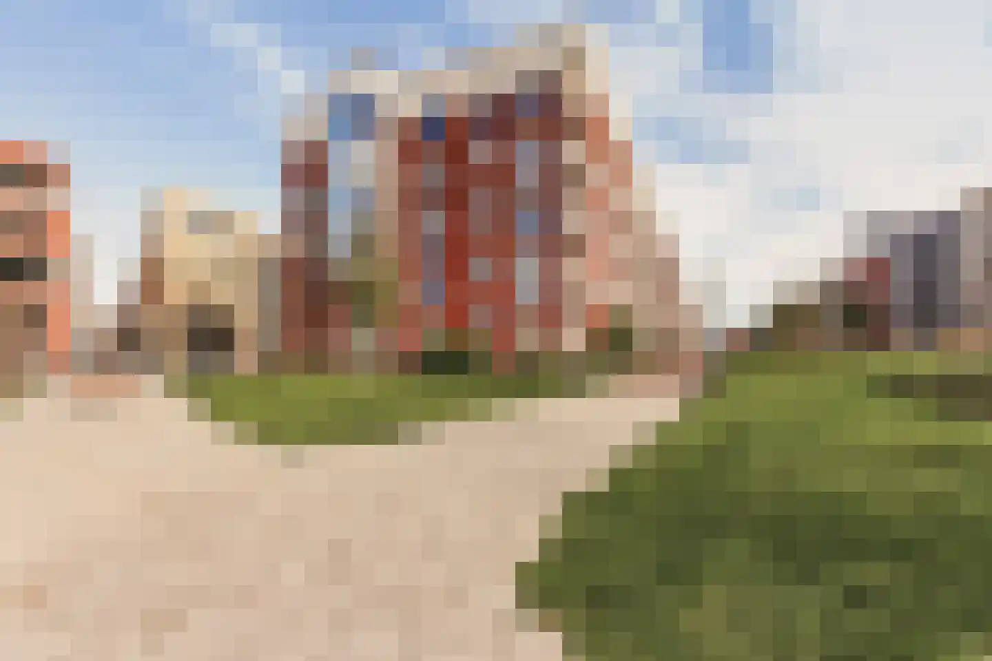 Memeleiland 28 Amsterdam thumbnail 31