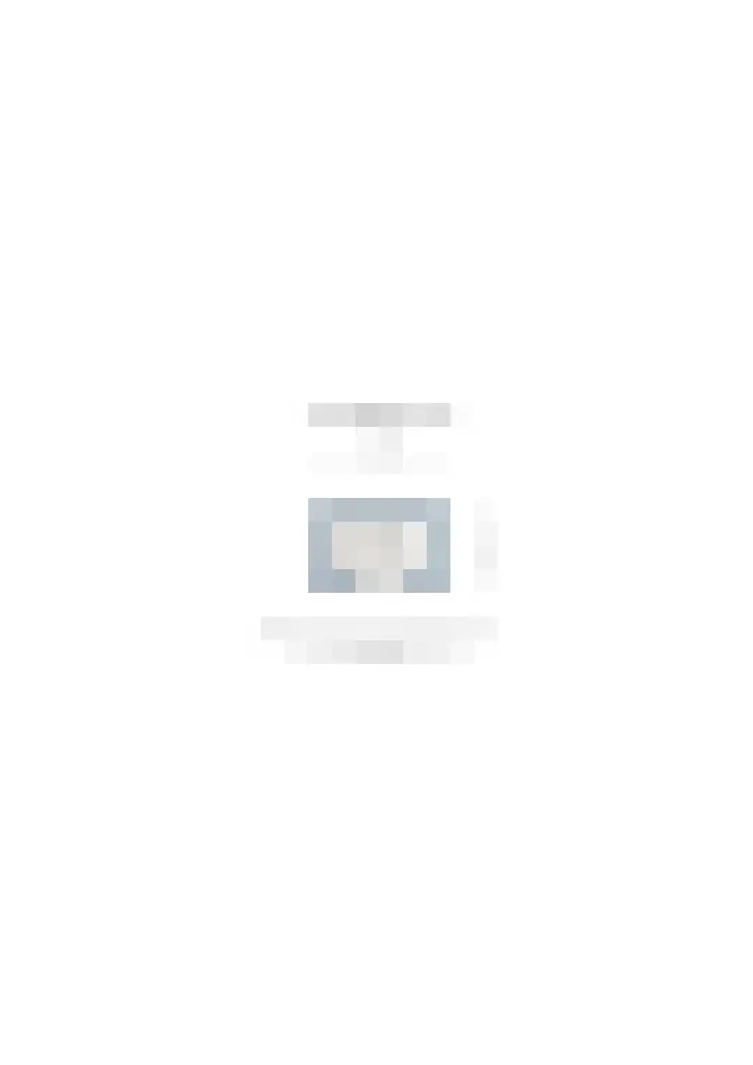 Memeleiland 28 Amsterdam thumbnail 36