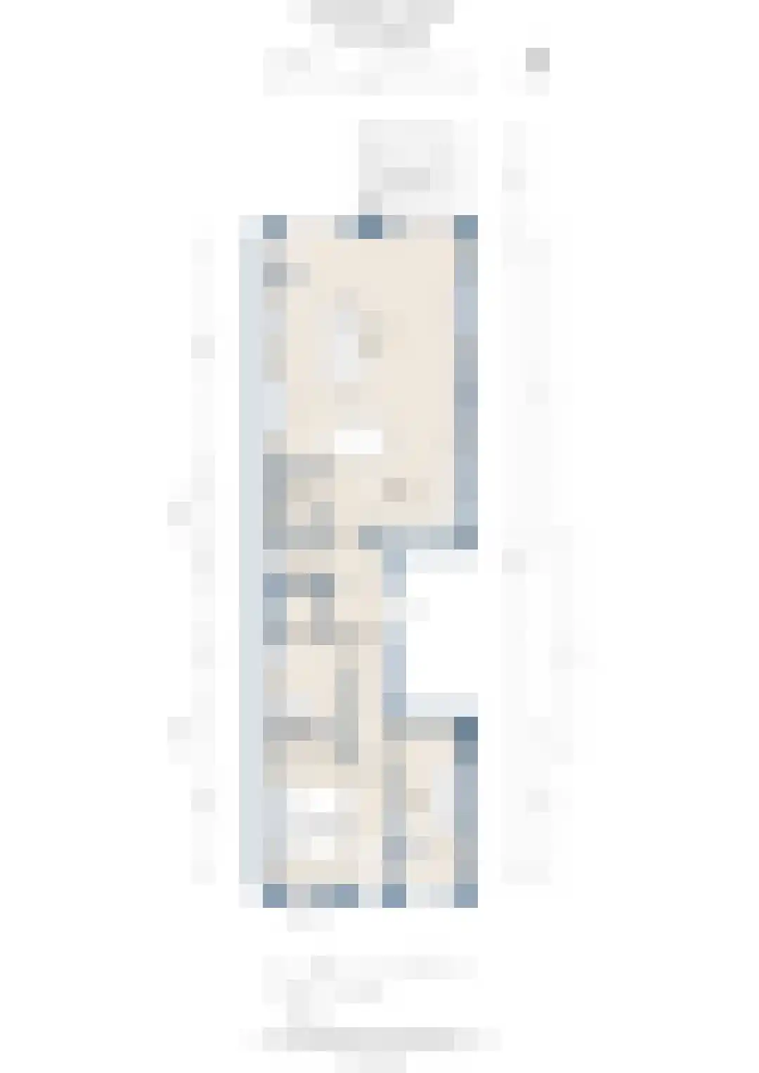 Memeleiland 28 Amsterdam thumbnail 37