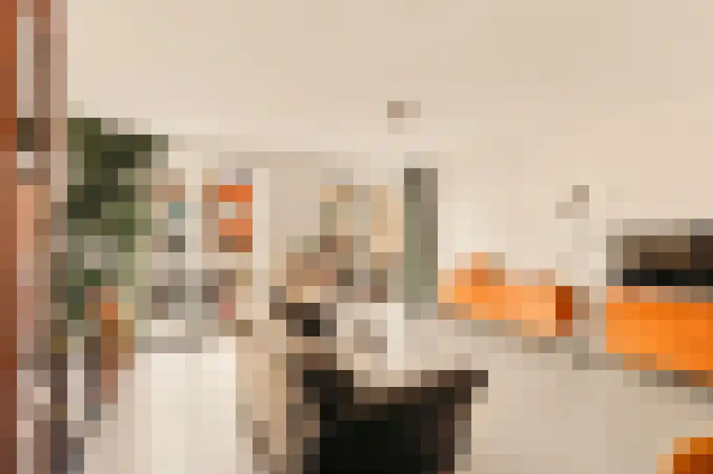 Memeleiland 28 Amsterdam thumbnail 4
