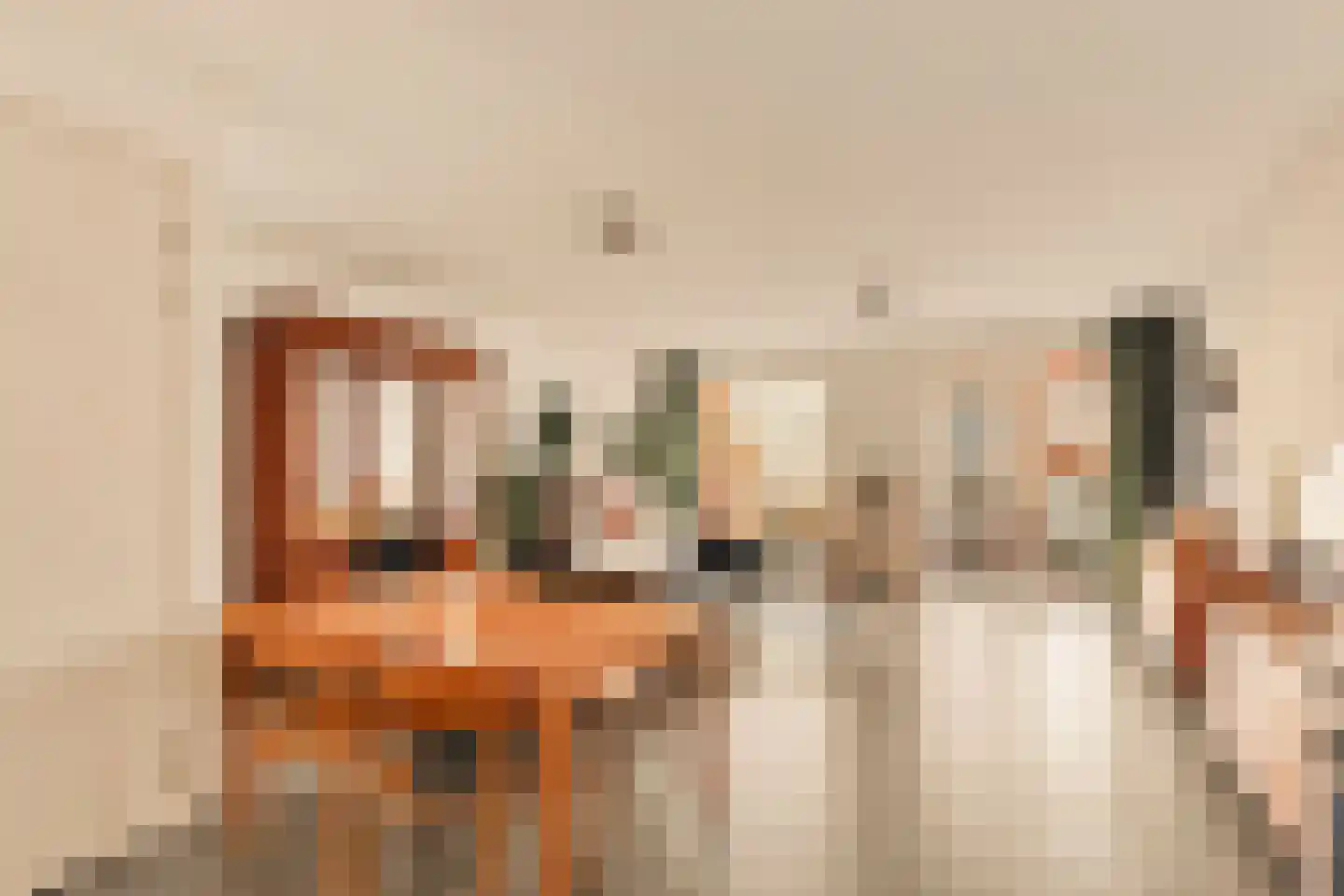 Memeleiland 28 Amsterdam thumbnail 5