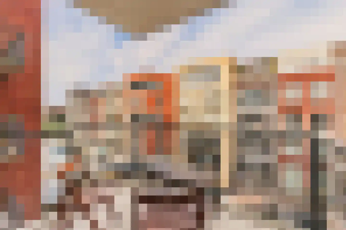 Memeleiland 28 Amsterdam thumbnail 6
