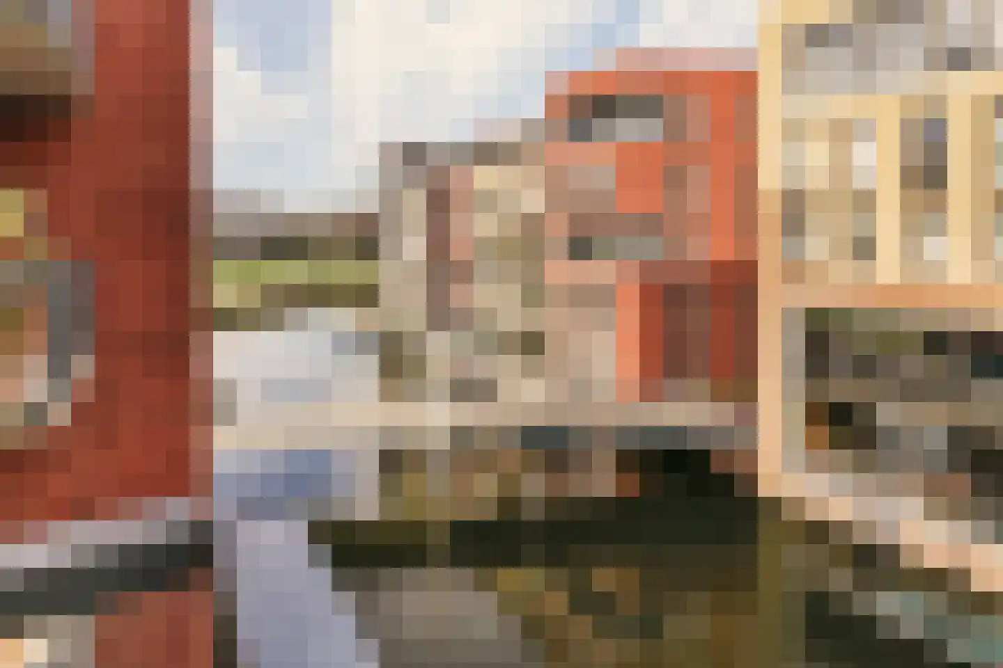 Memeleiland 28 Amsterdam thumbnail 7
