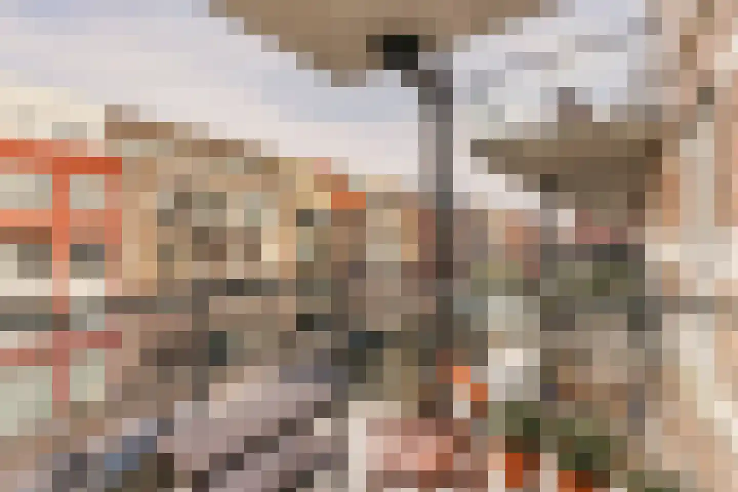 Memeleiland 28 Amsterdam thumbnail 8