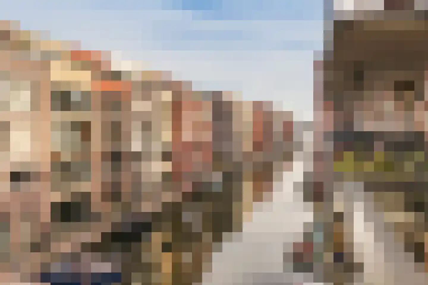 Memeleiland 28 Amsterdam thumbnail 9