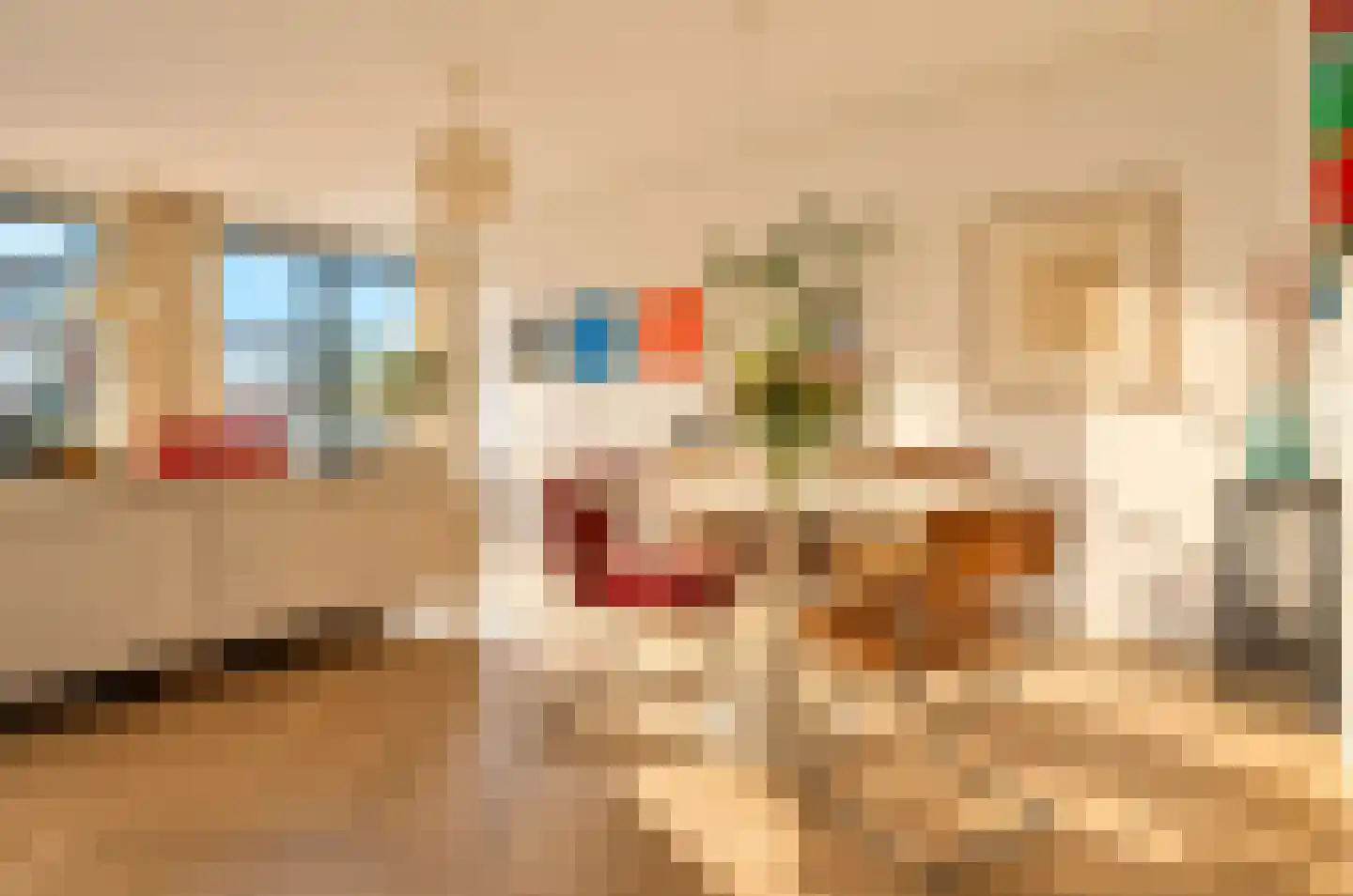 Memeleiland 34 Amsterdam thumbnail 10