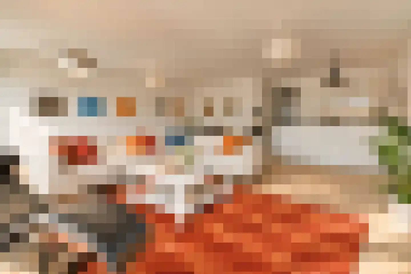 Memeleiland 34 Amsterdam thumbnail 11
