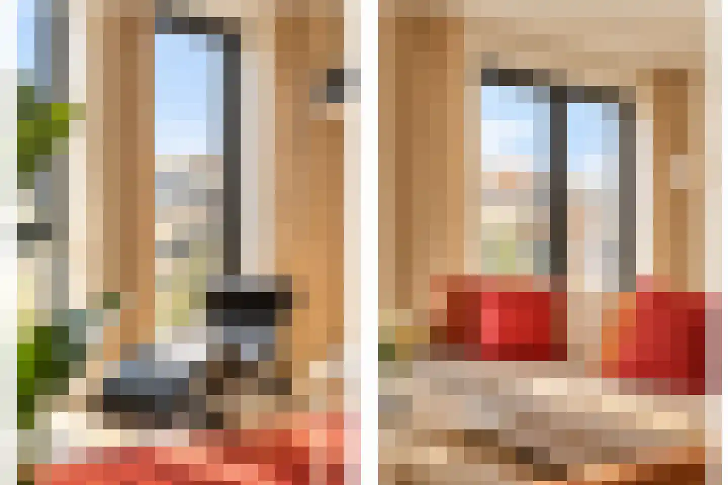 Memeleiland 34 Amsterdam thumbnail 12