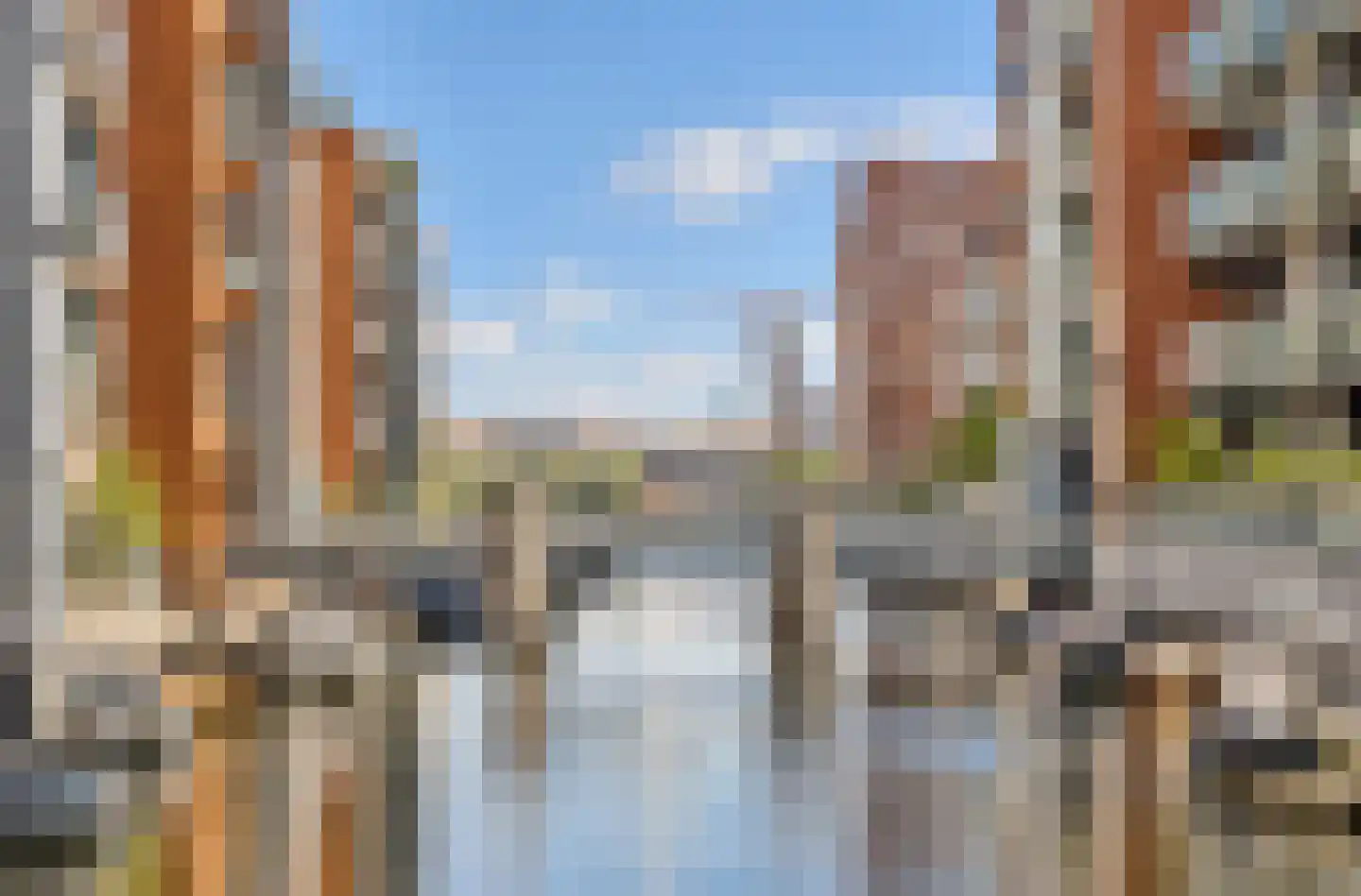 Memeleiland 34 Amsterdam thumbnail 13