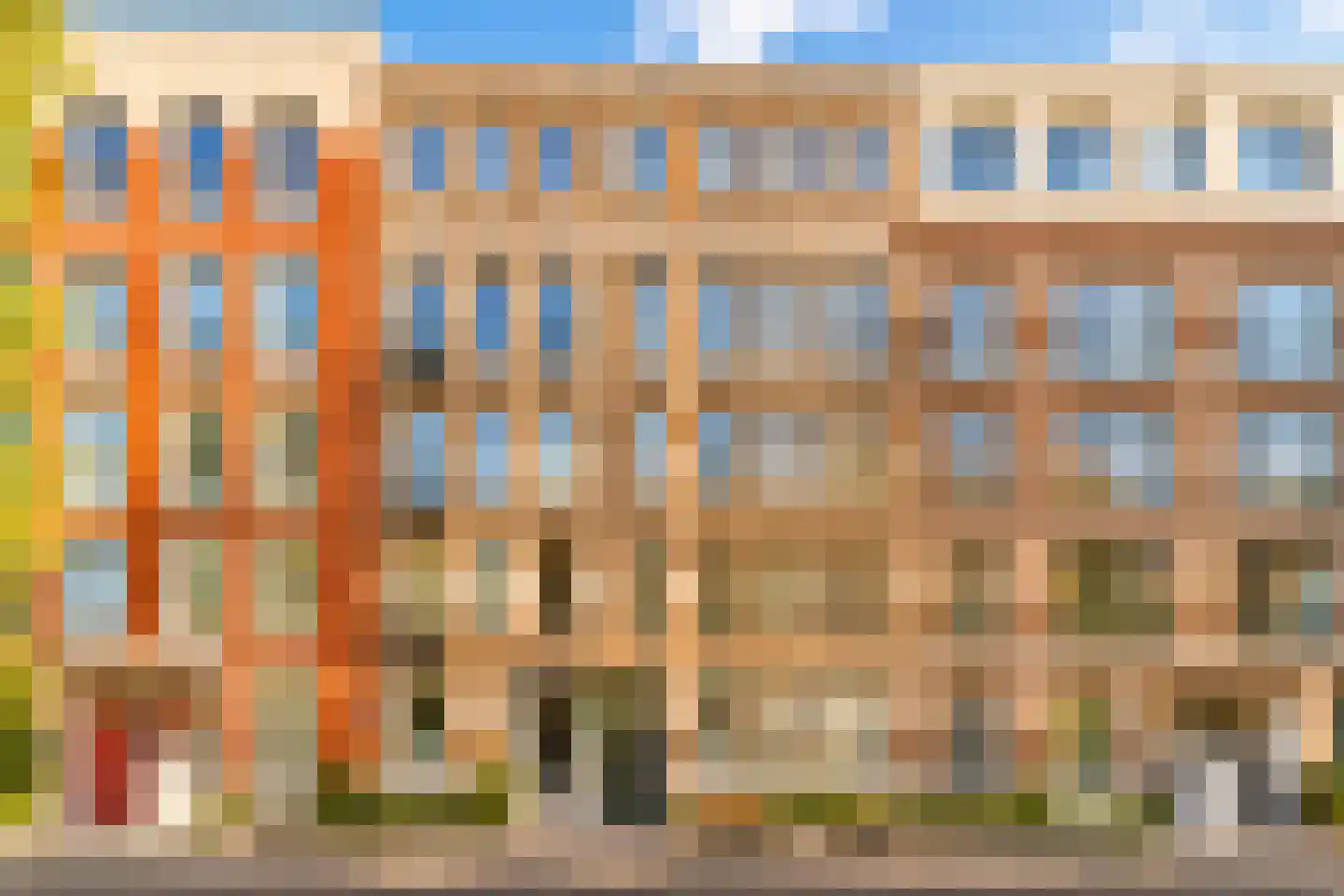 Memeleiland 34 Amsterdam thumbnail 14