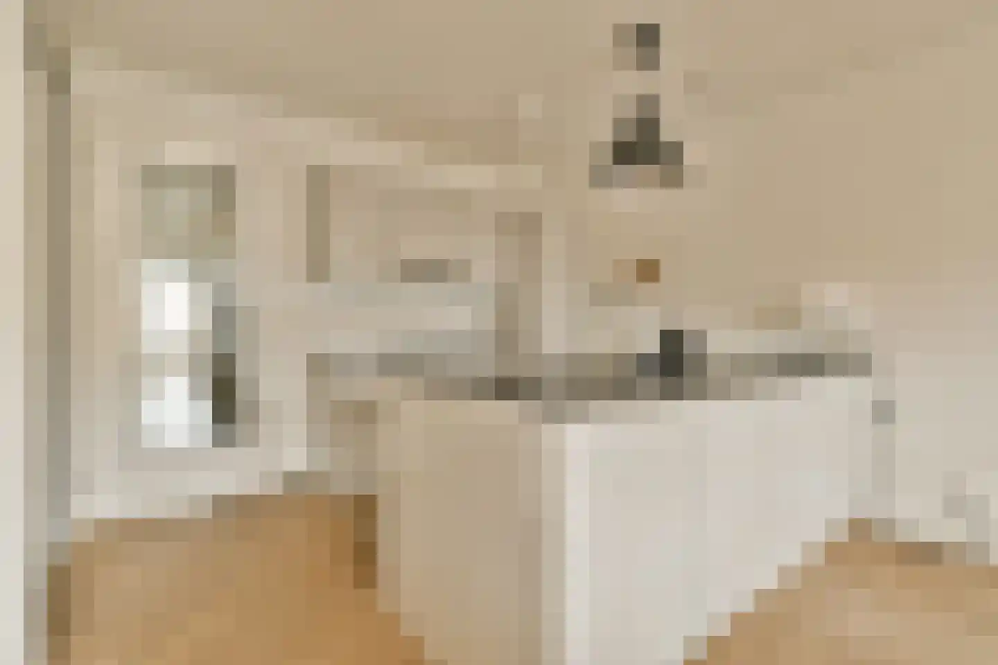 Memeleiland 34 Amsterdam thumbnail 15