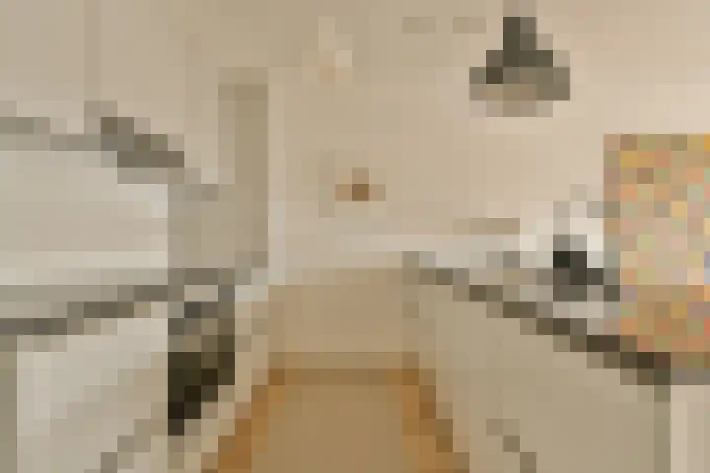 Memeleiland 34 Amsterdam thumbnail 16