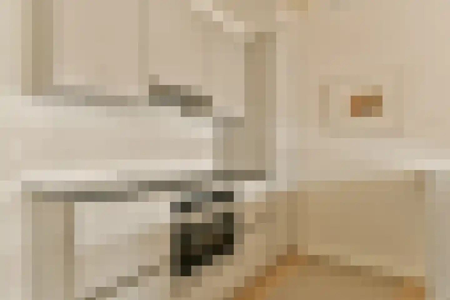 Memeleiland 34 Amsterdam thumbnail 17