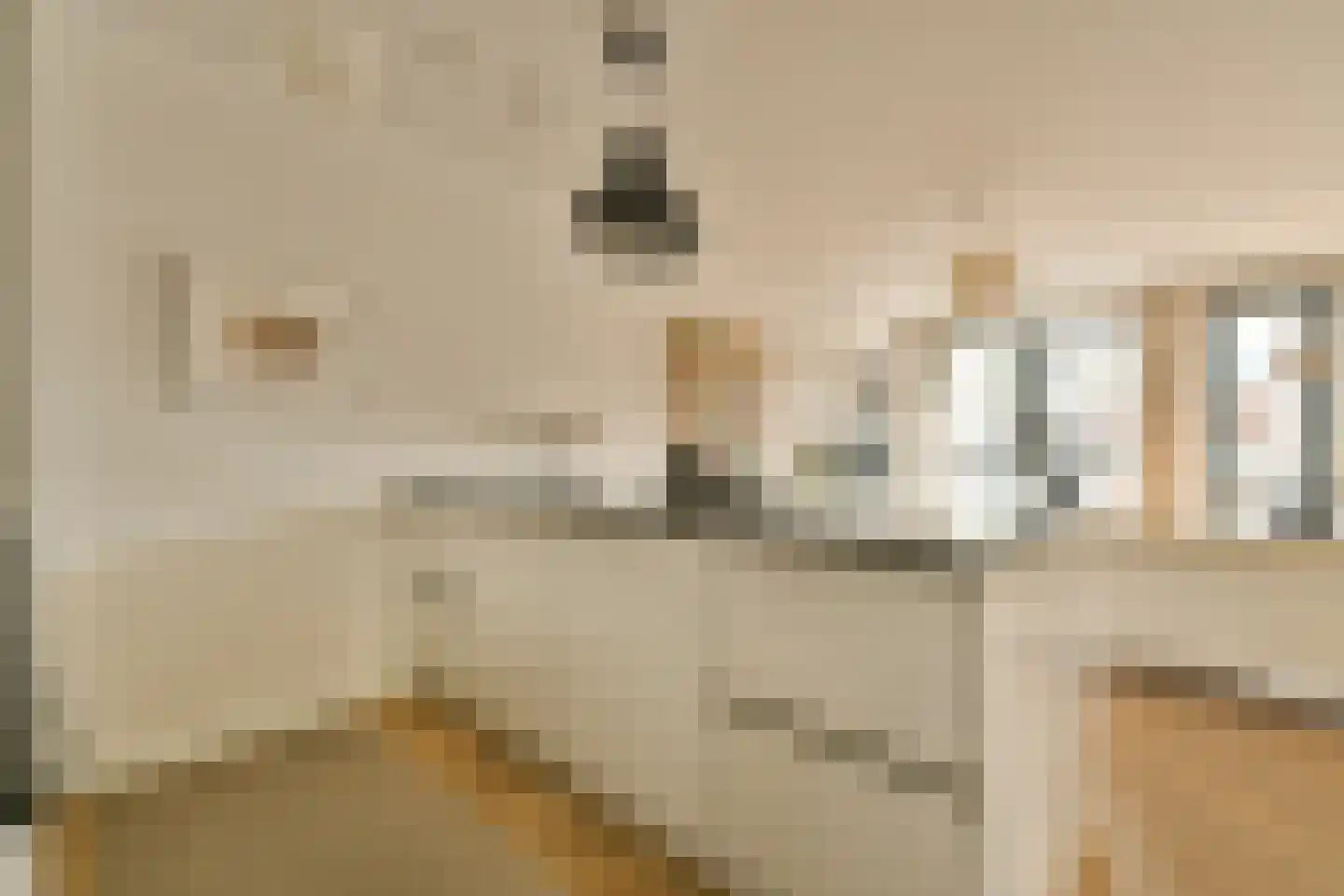 Memeleiland 34 Amsterdam thumbnail 18