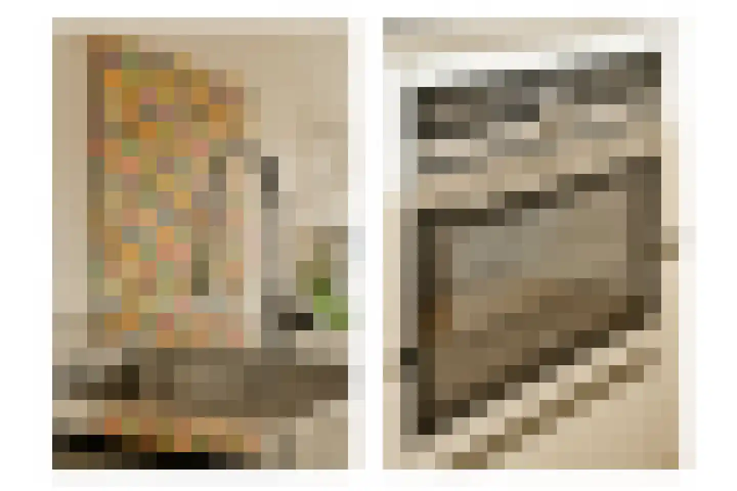 Memeleiland 34 Amsterdam thumbnail 19
