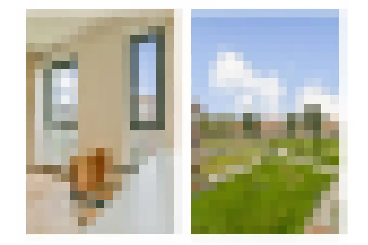 Memeleiland 34 Amsterdam thumbnail 22