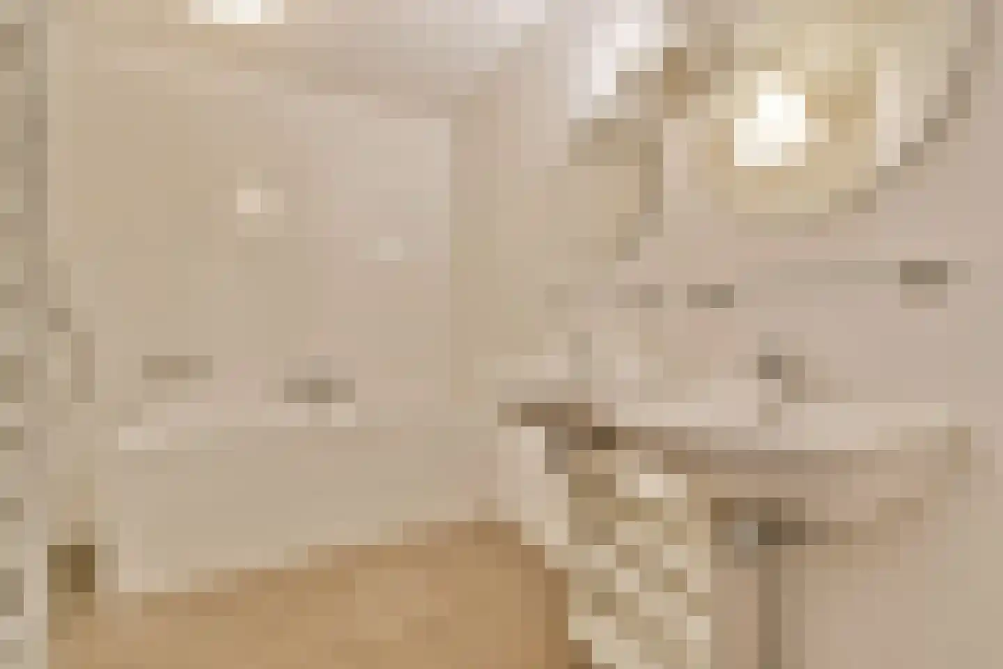 Memeleiland 34 Amsterdam thumbnail 23