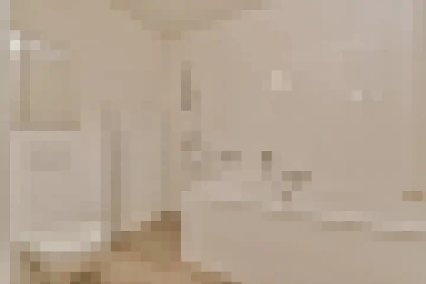 Memeleiland 34 Amsterdam thumbnail 24