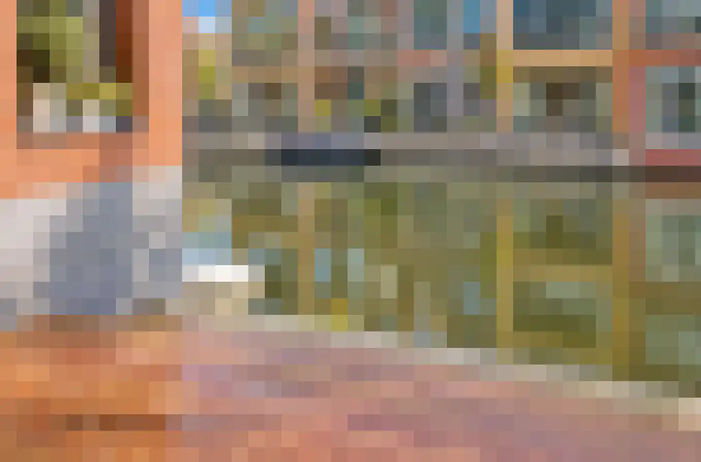 Memeleiland 34 Amsterdam thumbnail 26